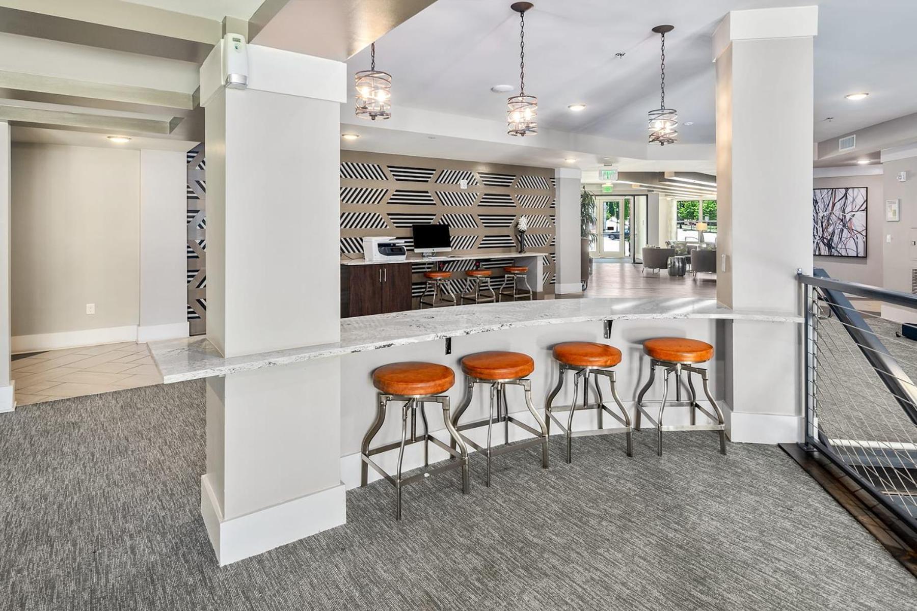 Uptown 4Th Ward Luxury Apt Year-Round Pool Charlotte Extérieur photo