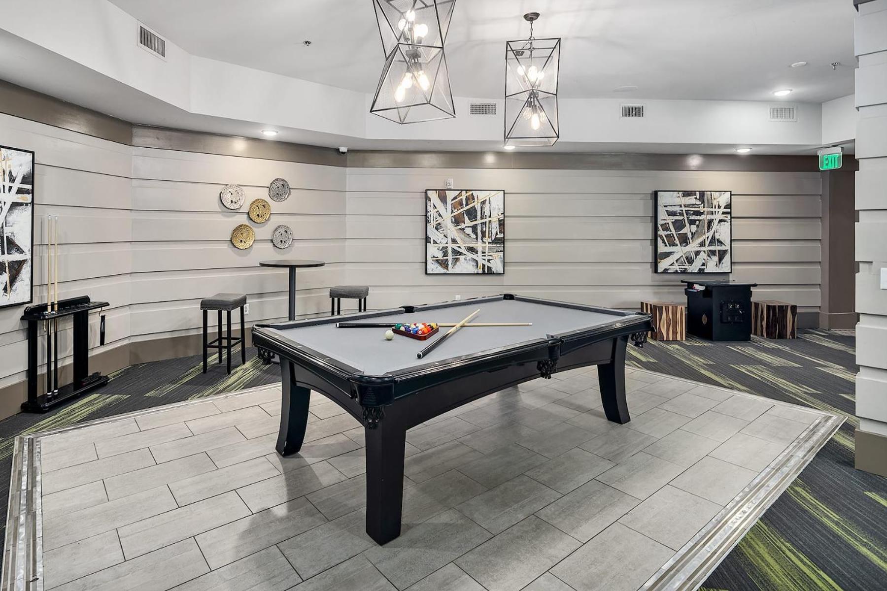 Uptown 4Th Ward Luxury Apt Year-Round Pool Charlotte Extérieur photo